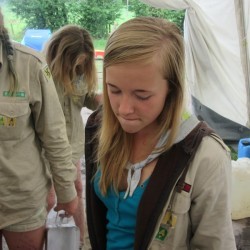 IMG 0812 - Scouts en Gidsen Zaventem 